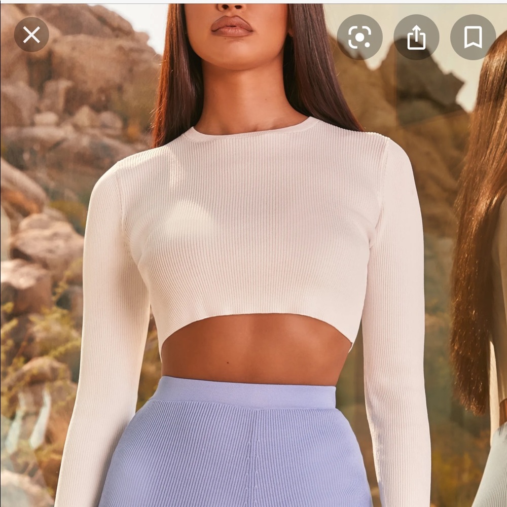 Top